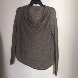 Helmut Lang sweater size small